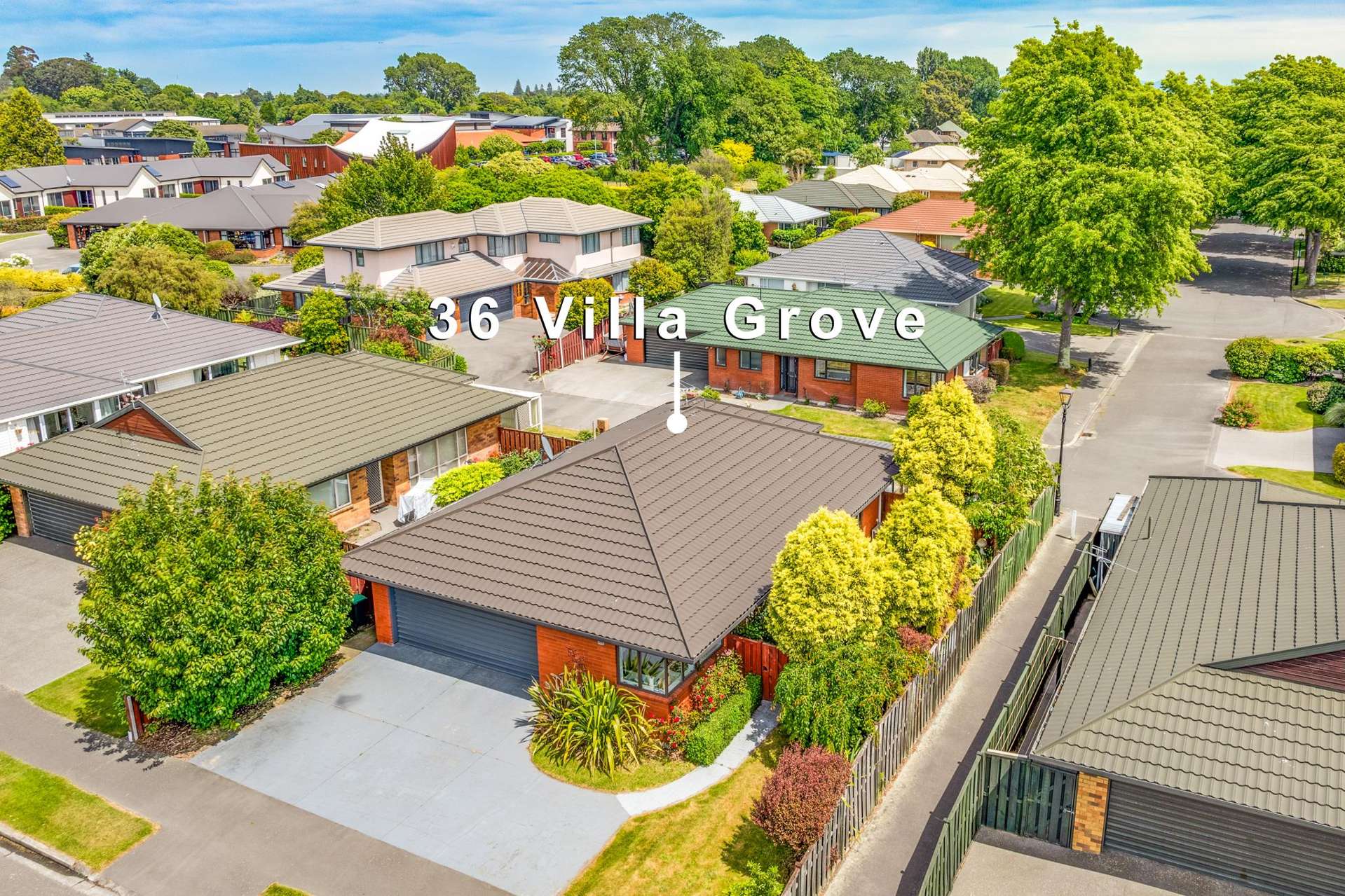 36 Villa Grove Ilam_0