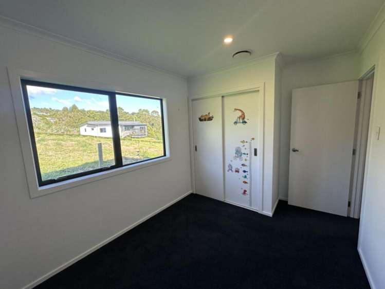 1707 Highcliff Road Portobello_8