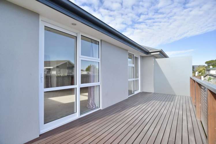 9 Mecca Place Linwood_15