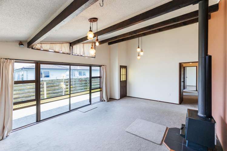 33 Wills Crescent Ashhurst_9