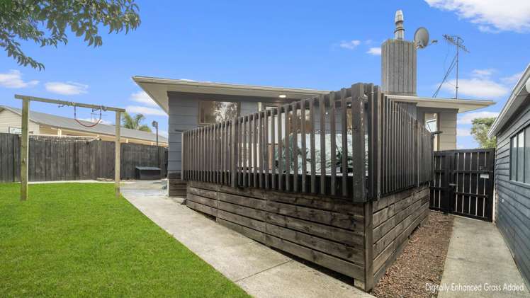 20 Ben Keys Street Te Puke_16