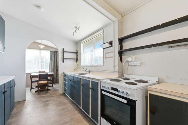 51 Hinau Street Castlecliff_4