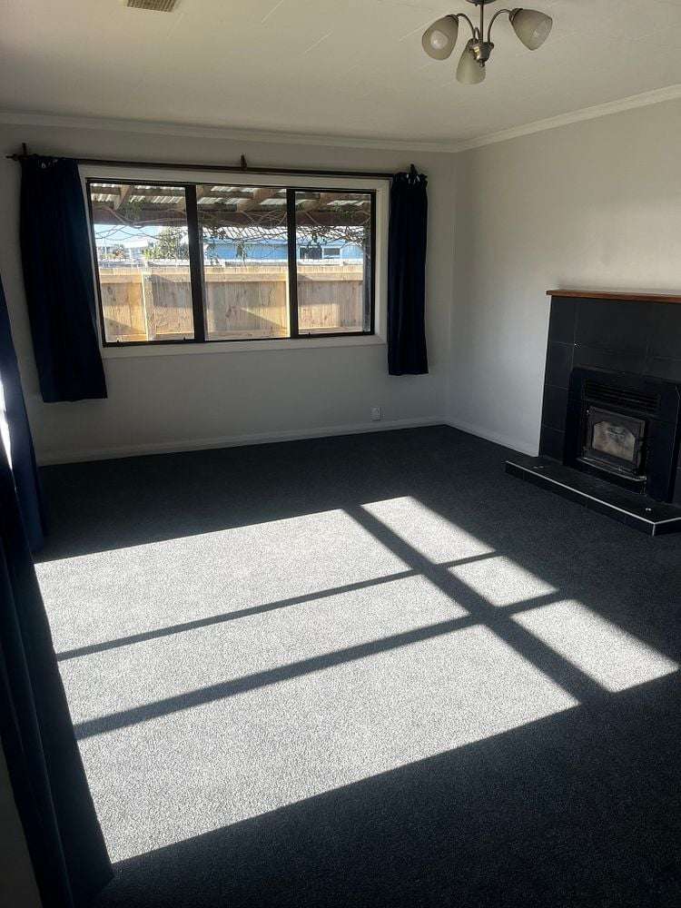 322 Montgomery Place Raureka_7