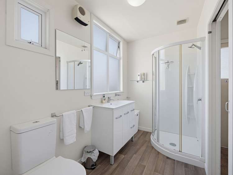 48 Severn Street Oamaru_15