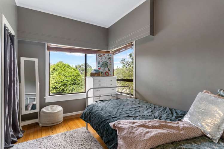 27a Elliot Street Howick_8