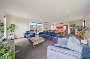 21 Te Kaeaea Crescent_2