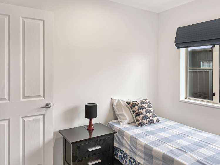 1 Grandvue Drive Twizel_13