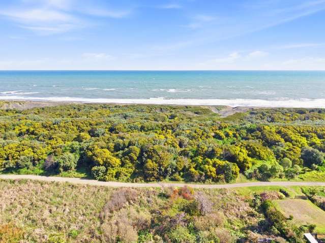 95 Karaka Street Castlecliff_3