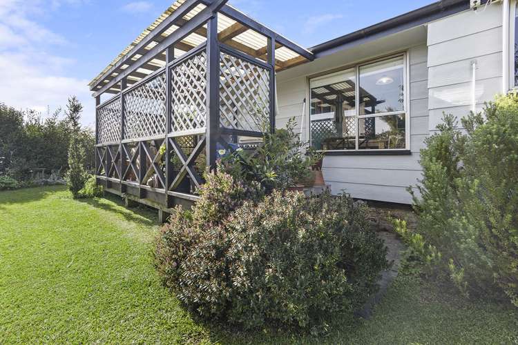 23 Barnett Street Putaruru_14