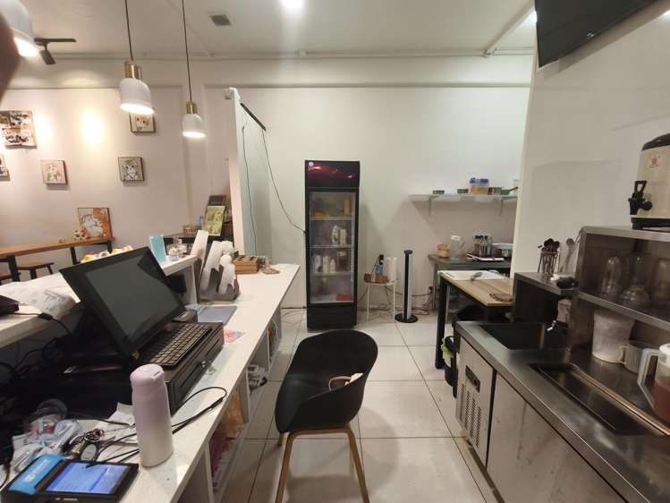56-60 Hurstmere Road Takapuna_6