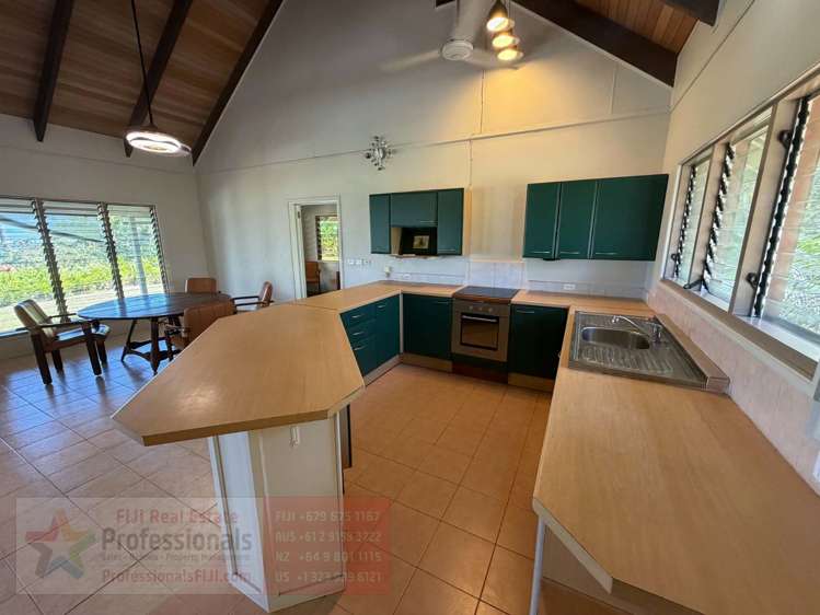 Address withheld Savusavu_8