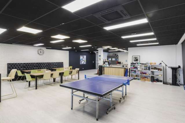 20 Moorhouse Avenue City Centre_4
