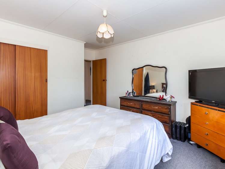 22 Palliser Place Milson_10