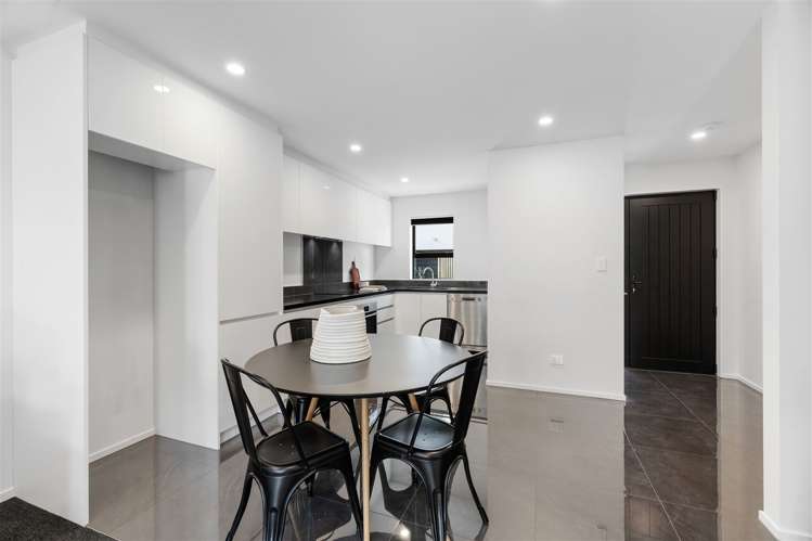 9 Shingle Street Sydenham_6