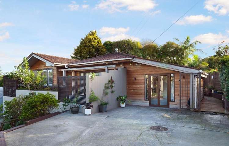 89a View Road Henderson_35