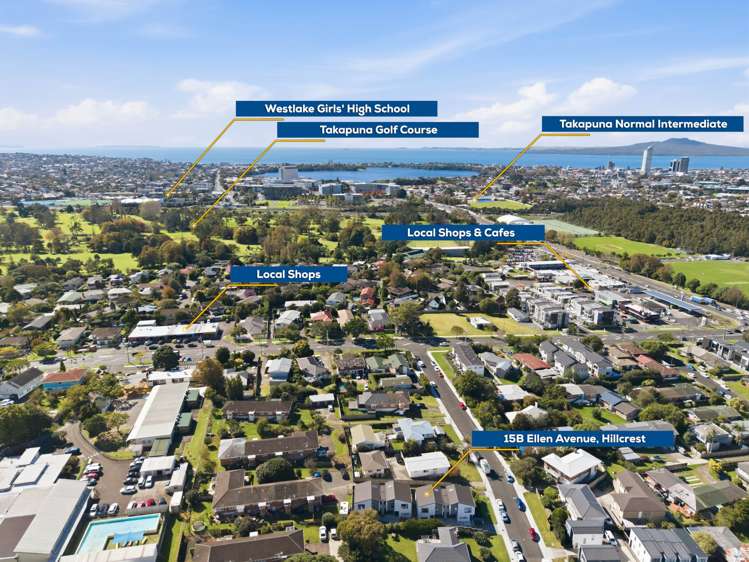 15B Ellen Avenue Hillcrest_21