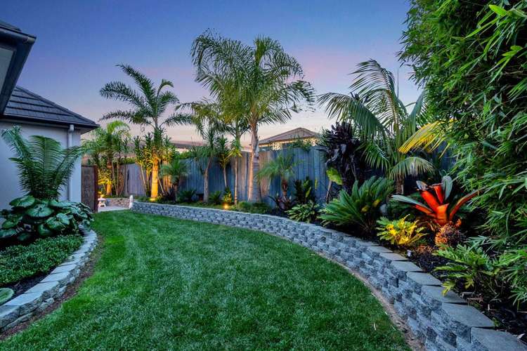 12 Corsica Way Karaka_24