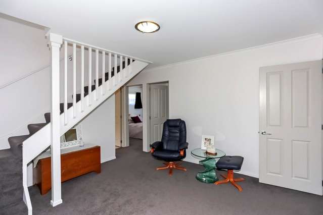 6a Ranginui Road Welcome Bay_4