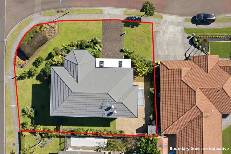 2 Santa Fe Key Papamoa_23