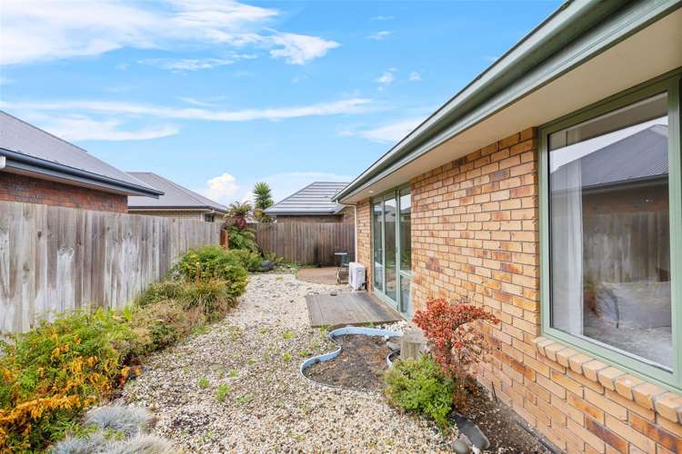 148 Rolleston Drive Rolleston_12