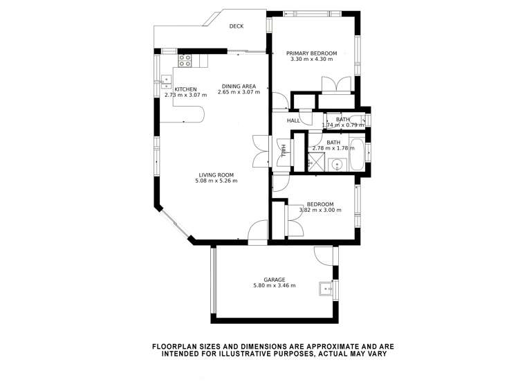 26a John Street Pukekohe_8