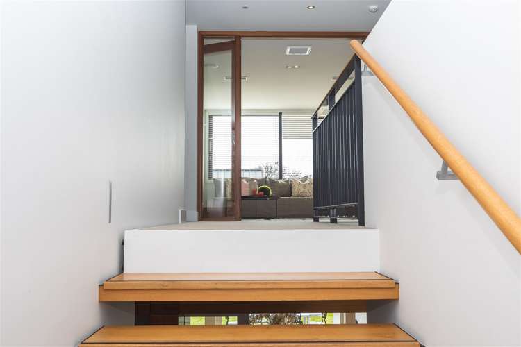 3 Helmores Lane Merivale_24