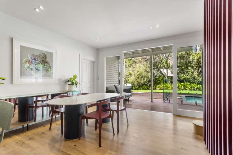 49 Anglesea Street Freemans Bay_9