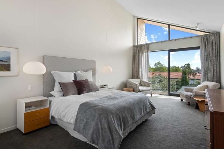 141 Peterborough Street Christchurch Central_20