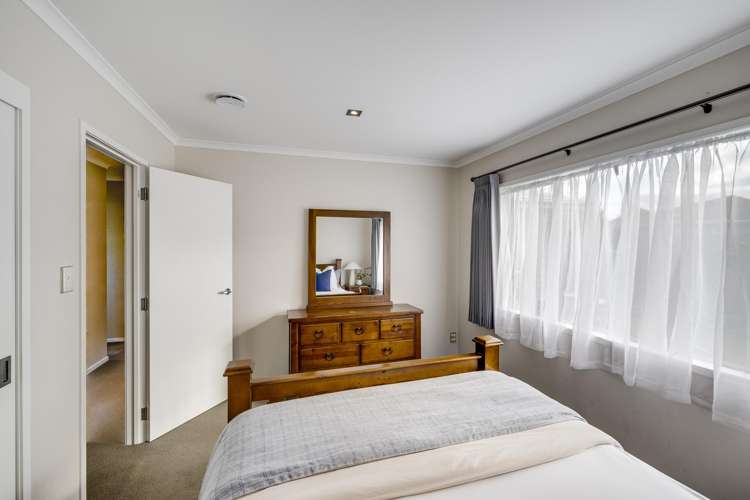 85a Latham Street Marewa_15