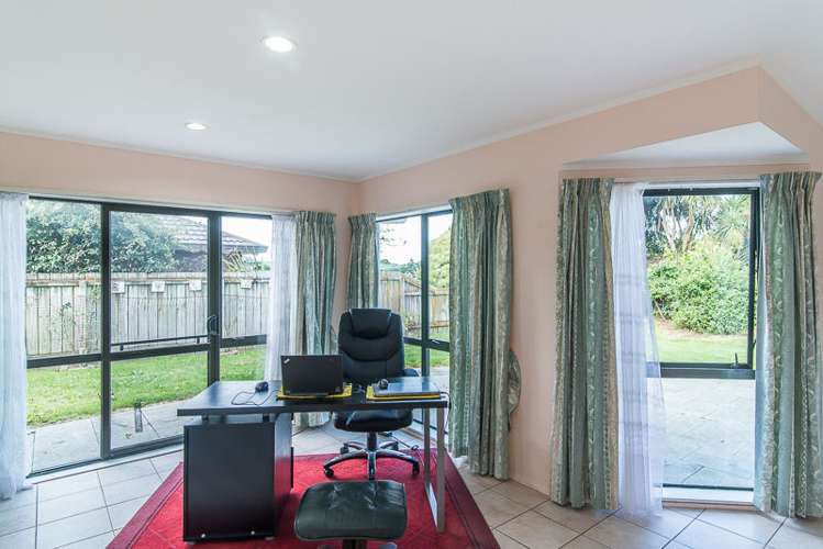 57 Guildford Drive Paraparaumu_7