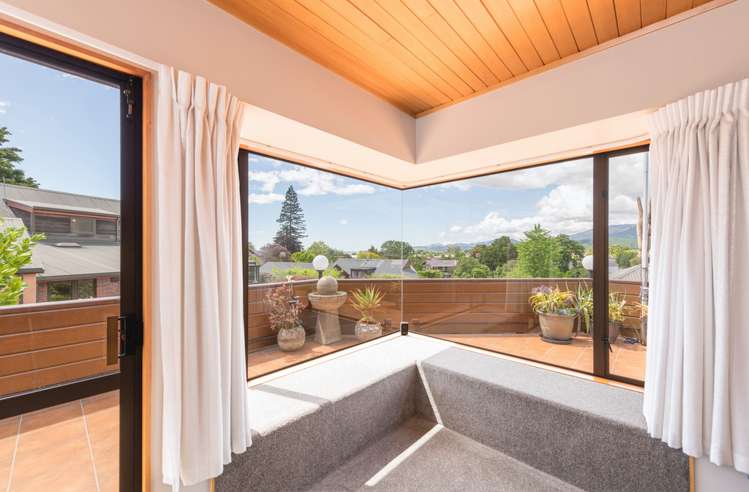 15 Shearer Terrace Richmond_9