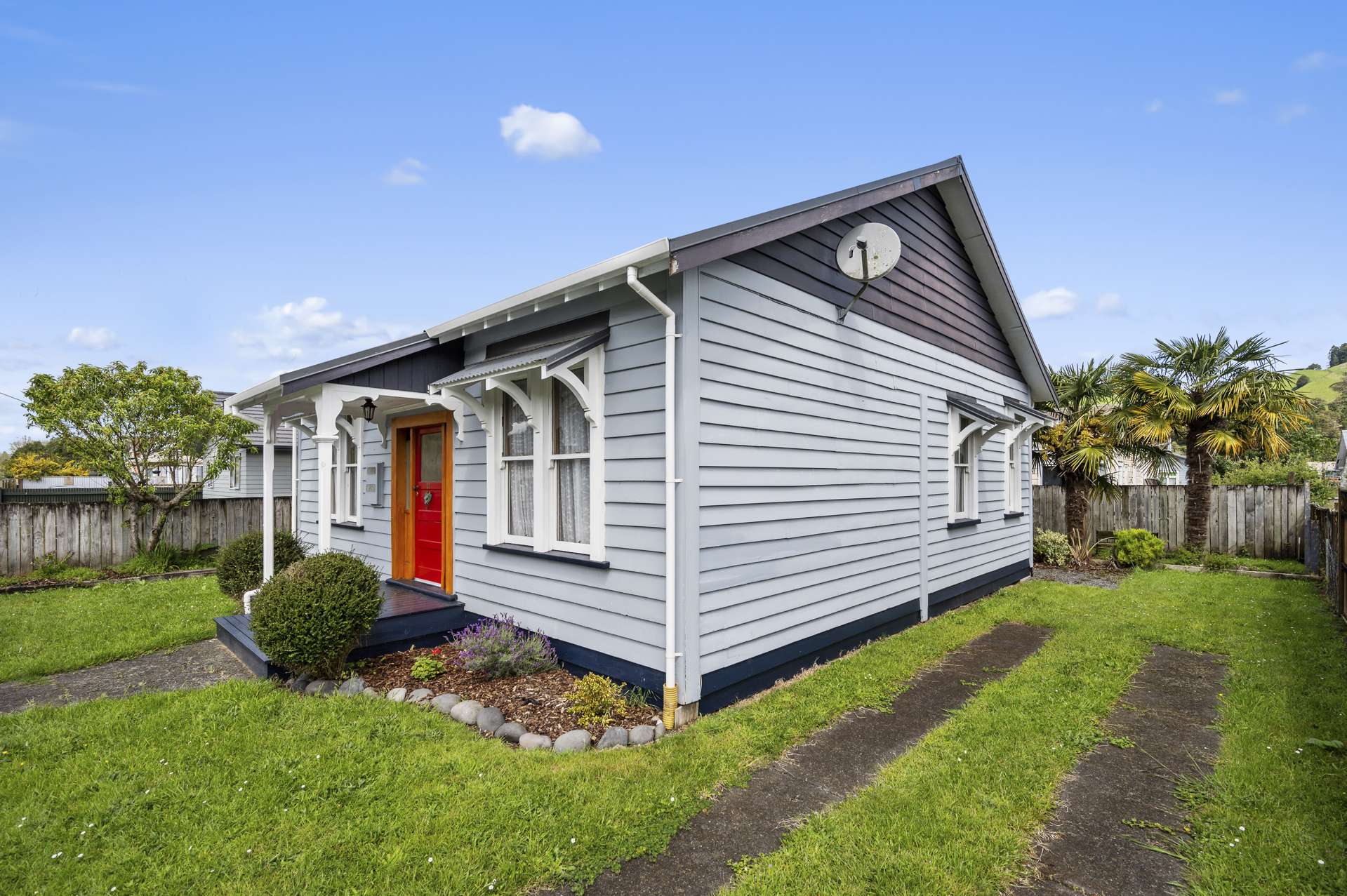 33 Taitua Street Taumarunui_0