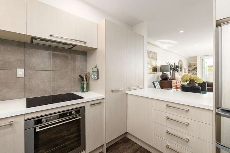 7/45 Chester Street West Christchurch Central_10