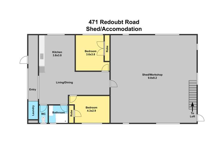 471 Redoubt Road Totara Park_37