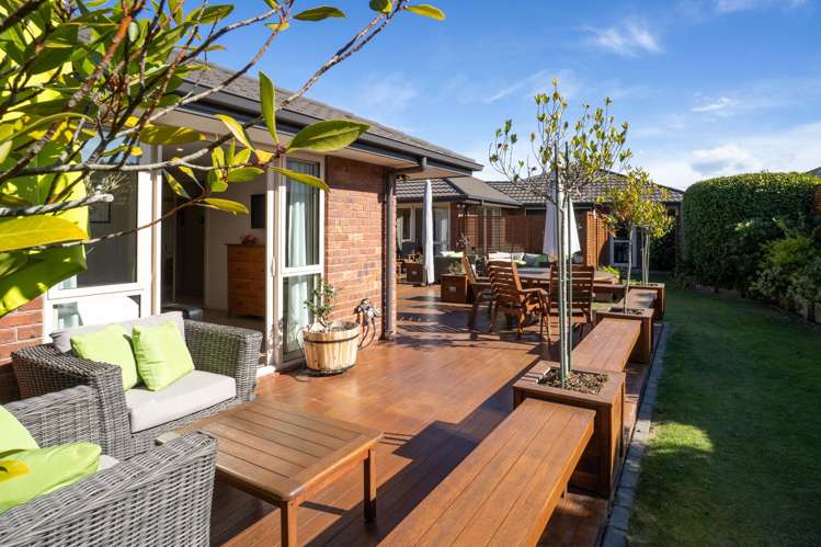 25 Deloraine Street Somerfield_26