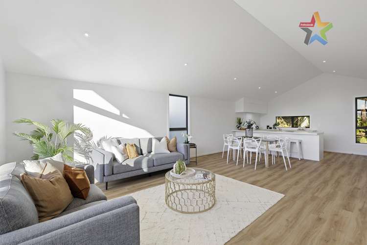 23/33 Raukawa Street Stokes Valley_9