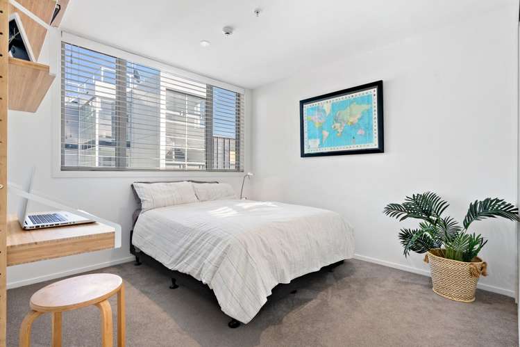 411/15 Rendall Place Eden Terrace_10