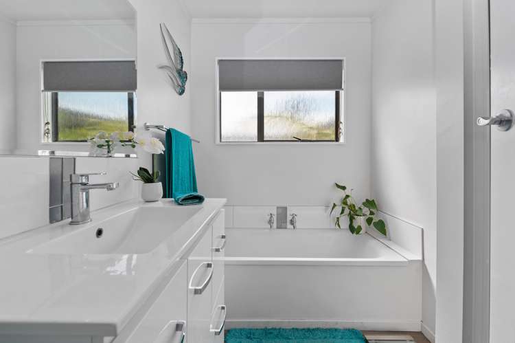 11 Chapman Place Fairy Springs_7