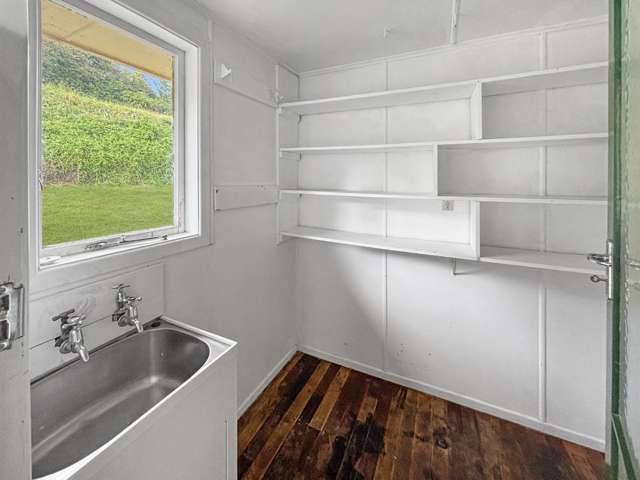 11 Kenheath Place 1154_4