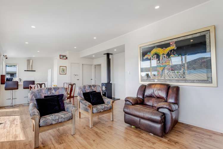 78 Fairlie Crescent Opononi_9