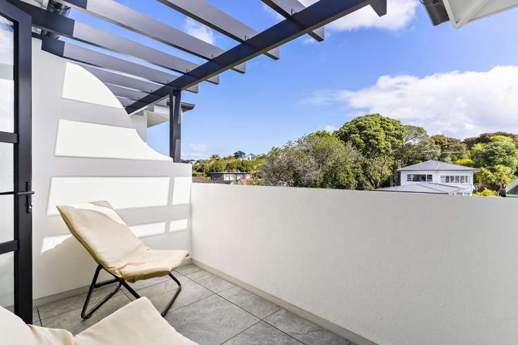 203/2 Tagalad Road Mission Bay_6