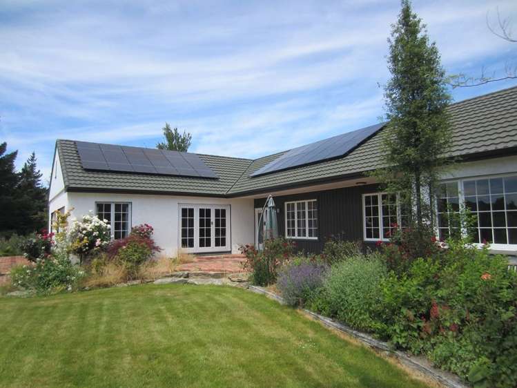 15 Bodkin Road Alexandra_5