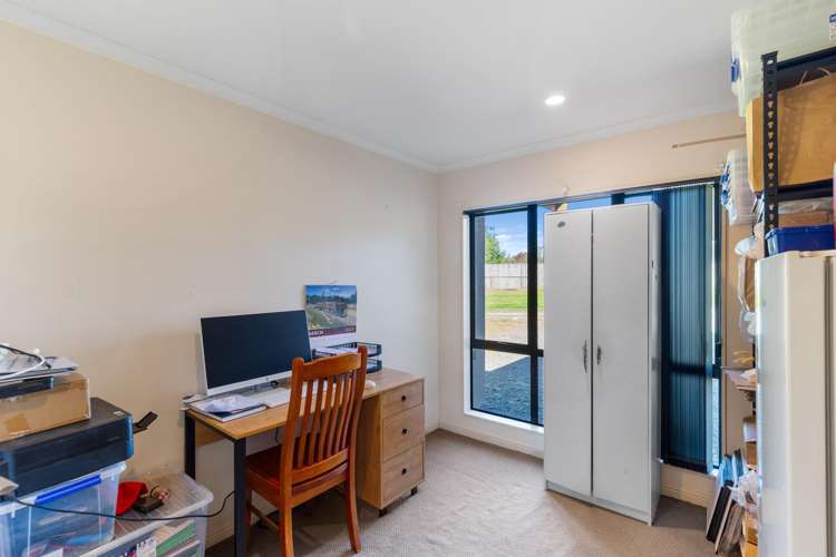 69 Stafford Street Shannon_12