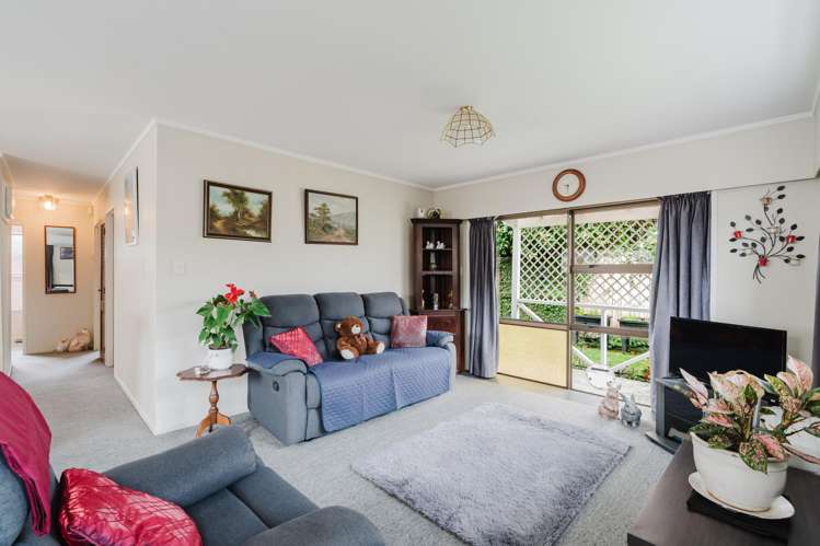 4/1 Saint Olpherts Avenue Hamilton East_1