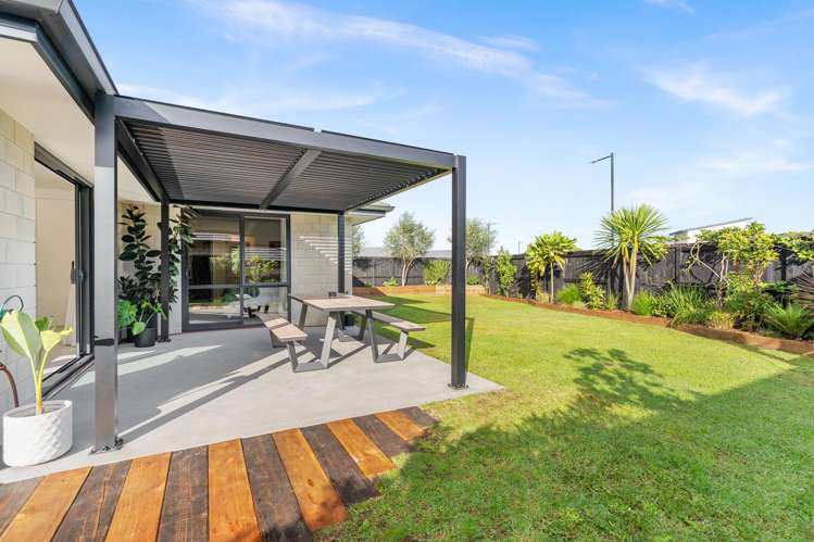 26 Kitemaunga Avenue One Tree Point_10