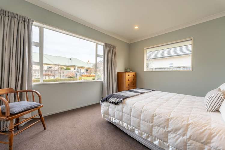 19a Dobson Street Gleniti_18