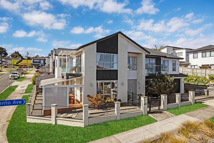 135 Argento Avenue Mission Heights_27