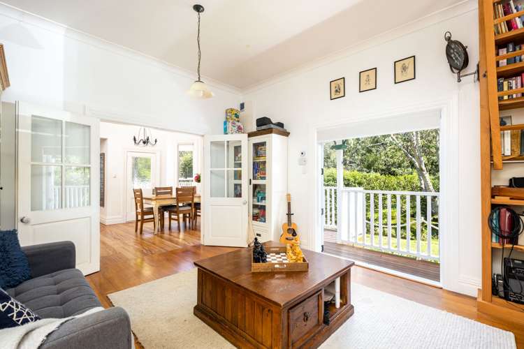 160a Frankley Road Frankleigh Park_9