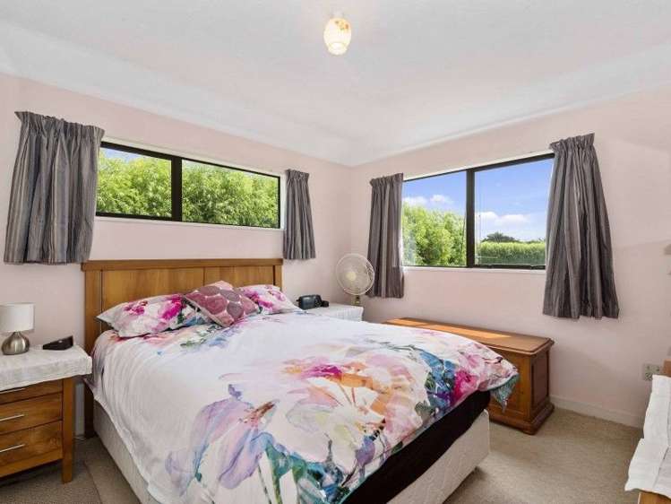 426 Old Tai Tapu Road Tai Tapu_12