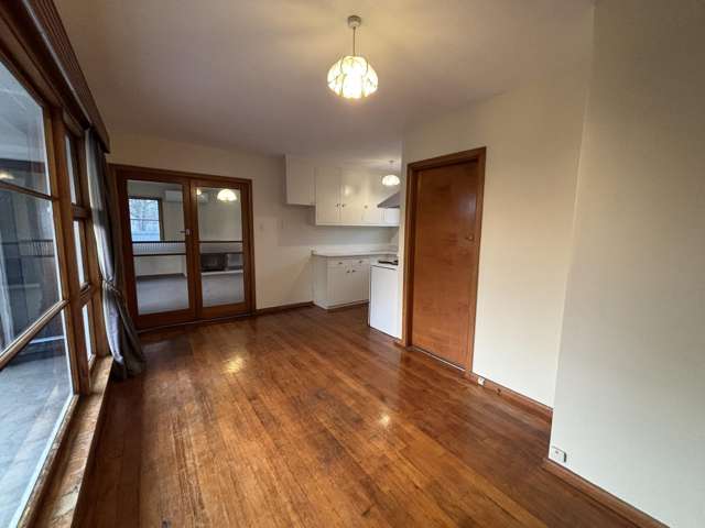 10 Waiau St Cracroft_4